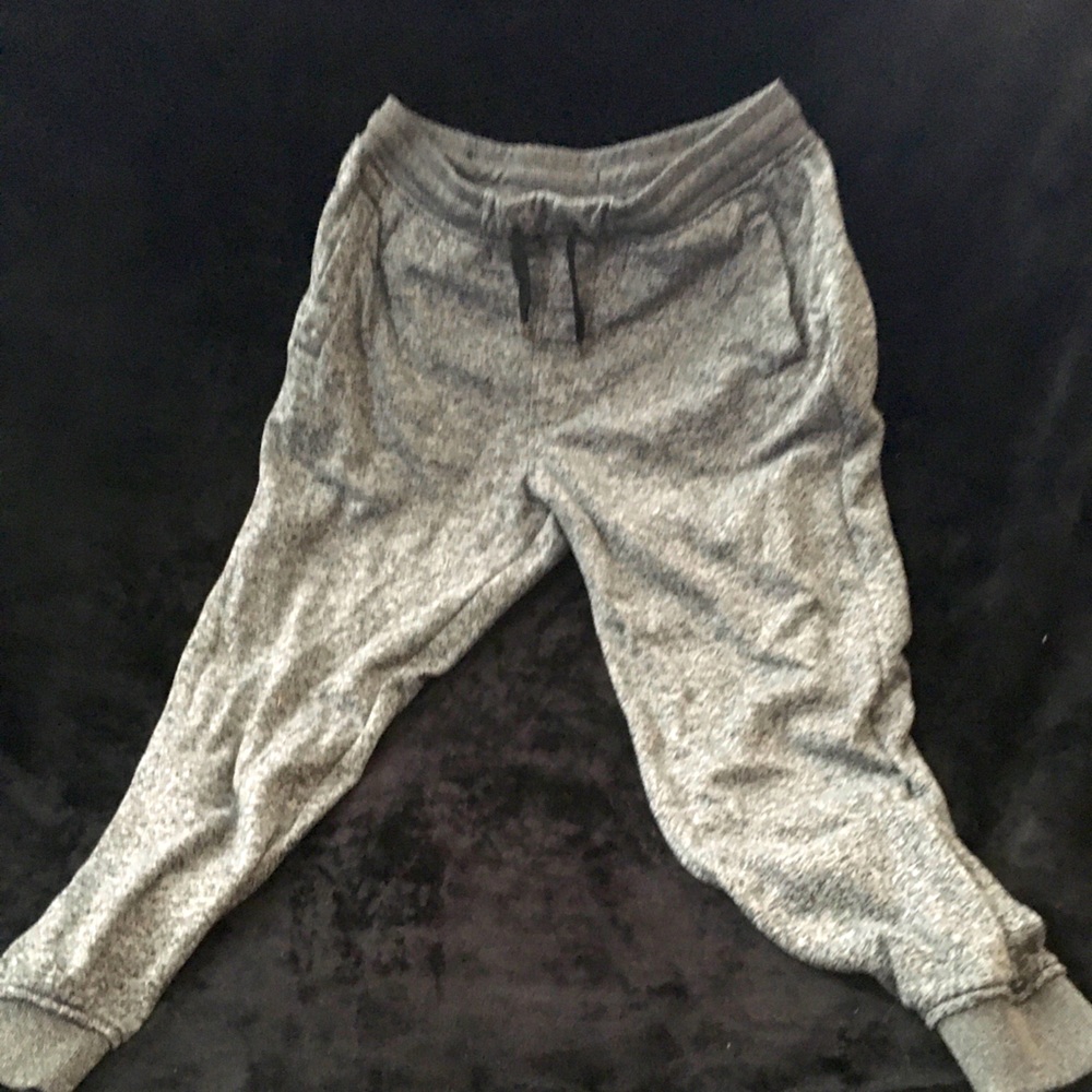 Men’s sweatpants